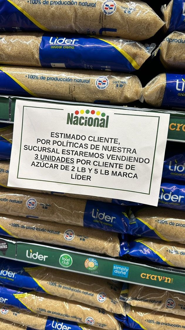 Sagrario Gómez tweet media