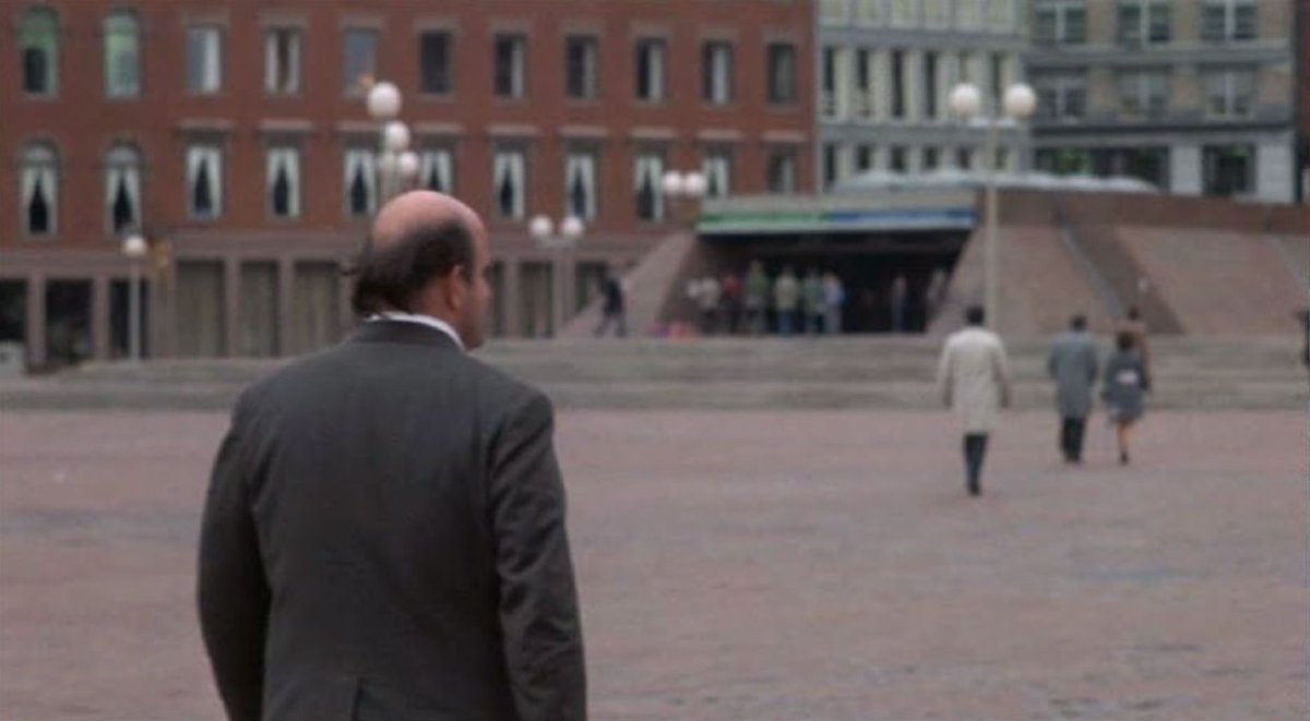 Angel Peña tweet media