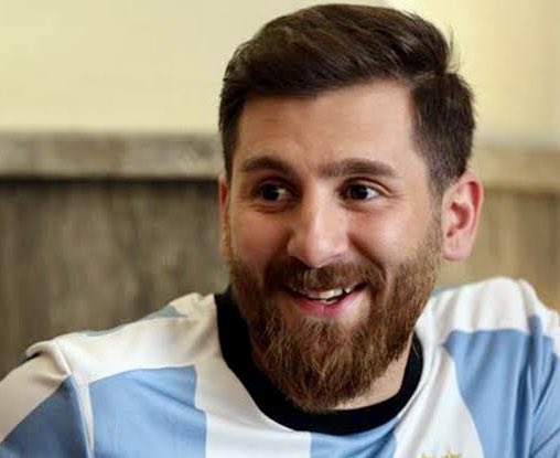 bolsa_soy's tweet photo. @nocontextfooty https://t.co/uvCQT1JVyl