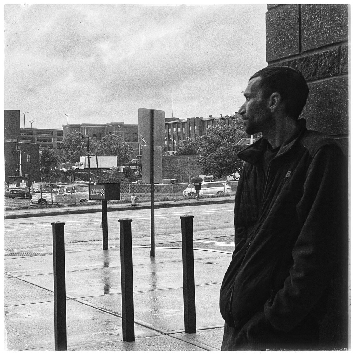 matthew zeitoun tweet media