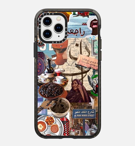 قررت اعمل منها covers 
اي زول حاب يطلب يرسل لي وشكرا 🫶🏽