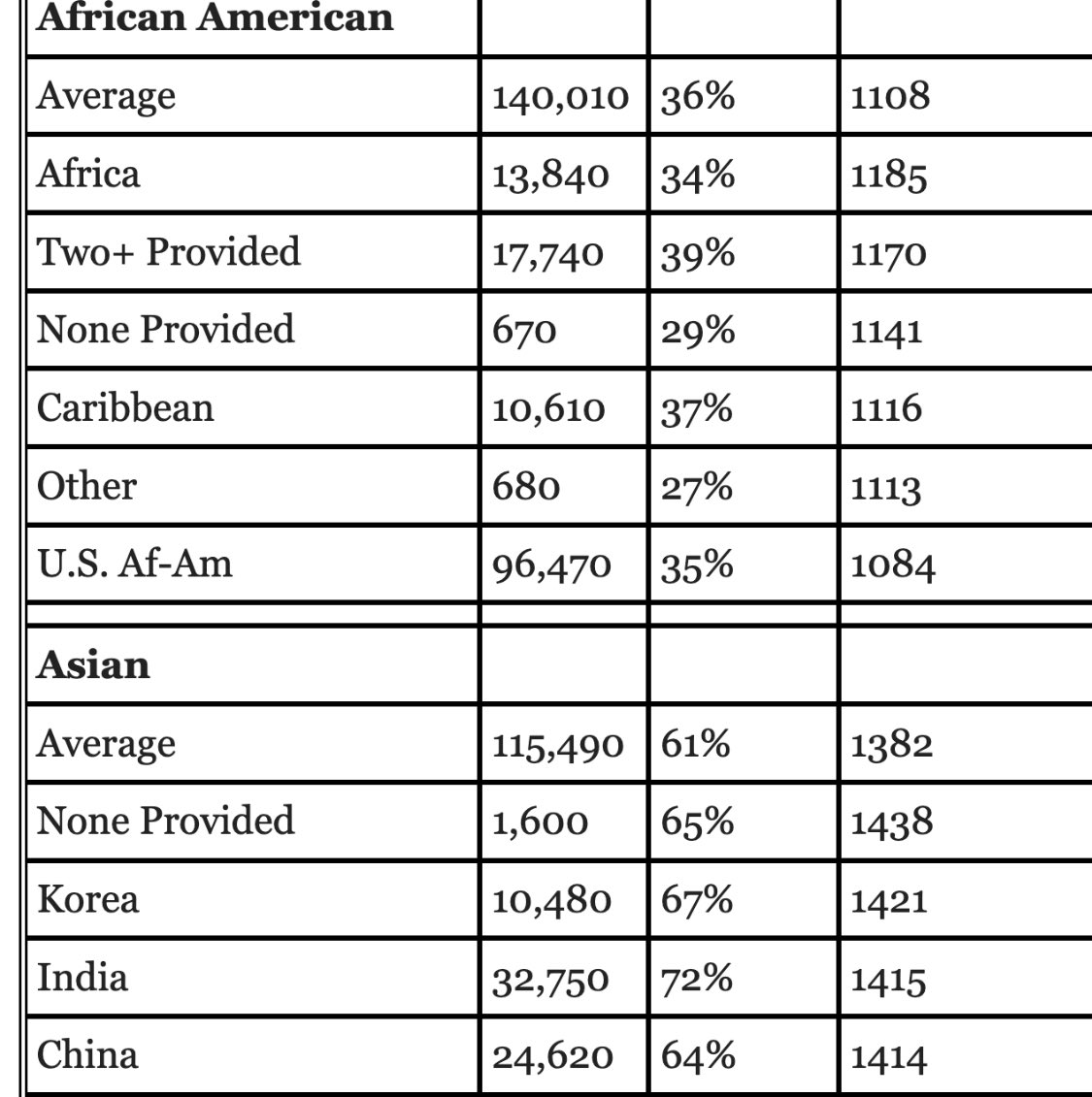 Agesilaus tweet media