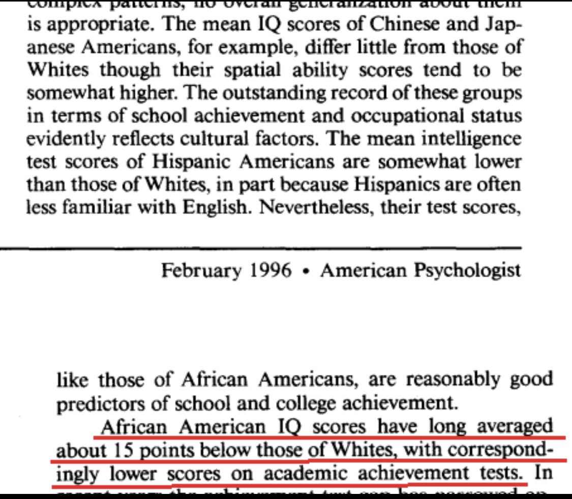 Agesilaus tweet media