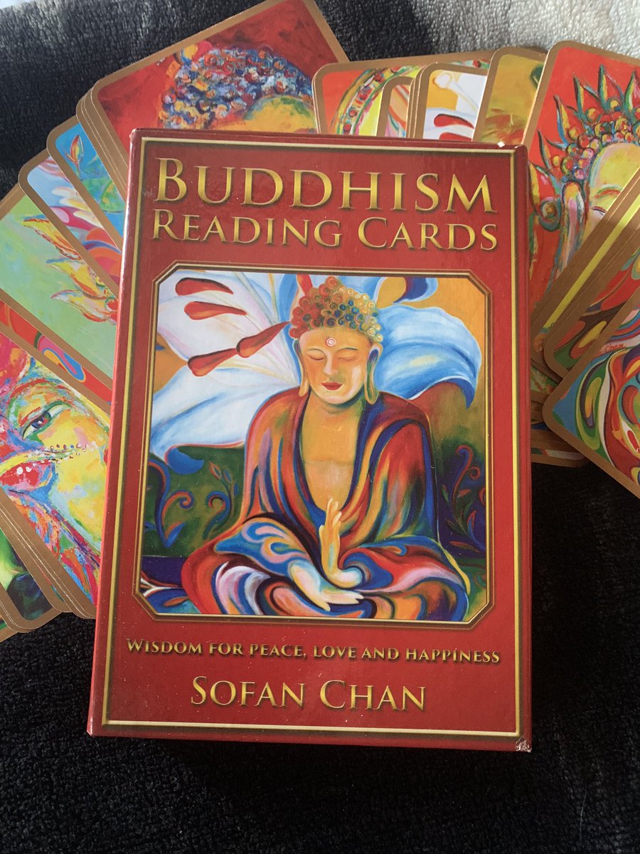 theruneworkshop's tweet photo. 🔮 Free card pull🔮  ✨ what Message does the universe have for you today?, if you want a card pulled for you just comment with an emoji, RT,Must  be Following  ✨#onecardpull #freereading #TarotReading #freecardpull https://t.co/Xh20TuTfir