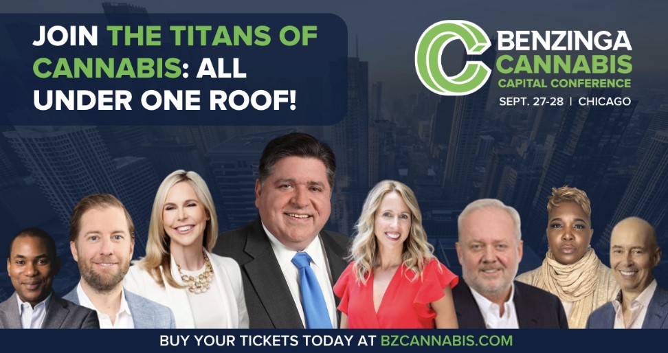 The Cannabis Community tweet media