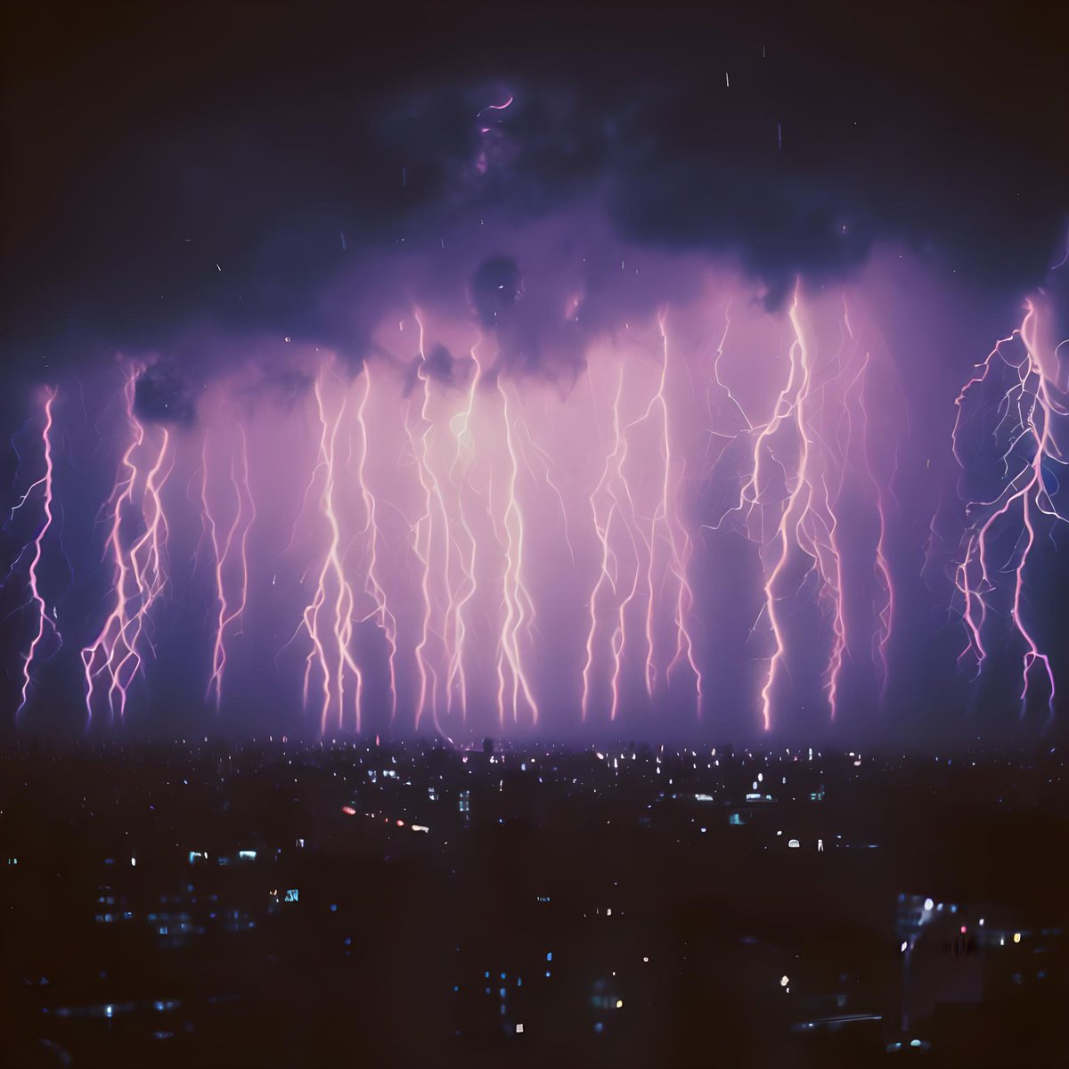 Stormchaser

#digitalart
#dalle2 #midjourney
#photography #photooftheday
#vsco #collage
#urban #urbex #explore
#streetclassics #photoshoot
#streetphotography #rainydays
#storm #bbctravel
#bbcbrasil #cnntravel
#thunder
#thunderstorm #stormchaser

instagram.com/p/Cxq6WxKP-xx