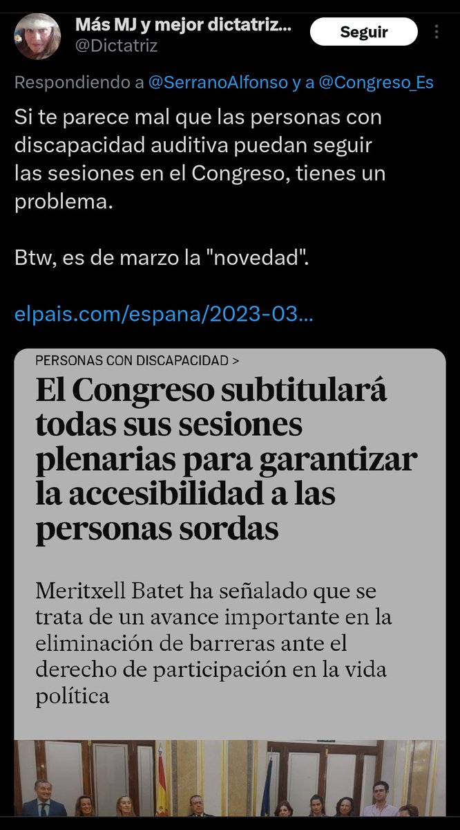 GrandesZascas's tweet photo. https://t.co/n5erA6EMT9