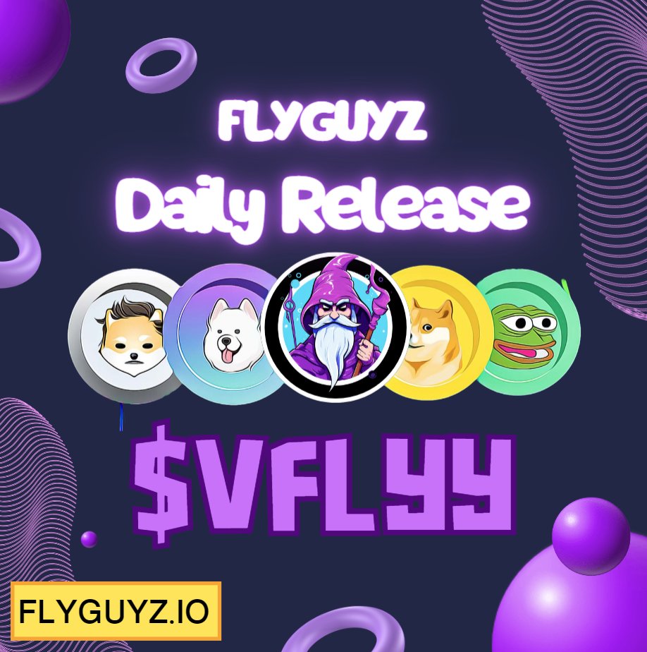 AlgoXTrading tweet media