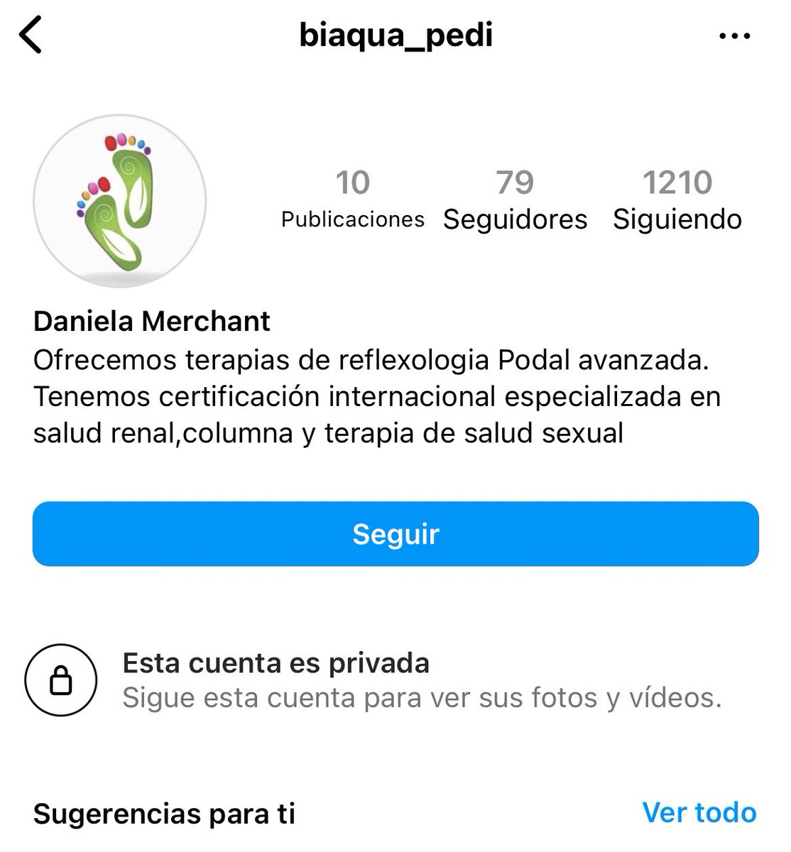 Marta Schez Cernuda tweet media