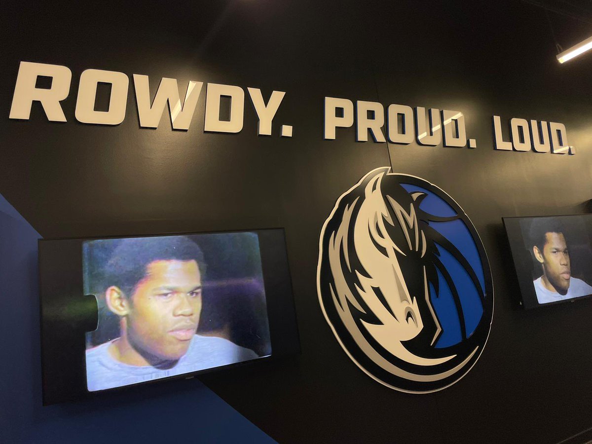 ORRECO1's tweet image. The new @nba season begins in a month and our @ORRECO1 team were at training camp today, with our long time clients, the @dallasmavs and their Medical and Performance team. 

#biomarkers #recoverylab #basketball #nba #mavs @Thlete #team #datasciece #sportsscience #MFFL