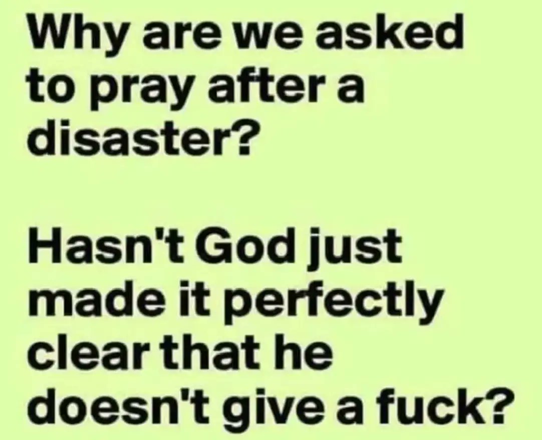 Tori atheist (@toriatheisttori) on Twitter photo 