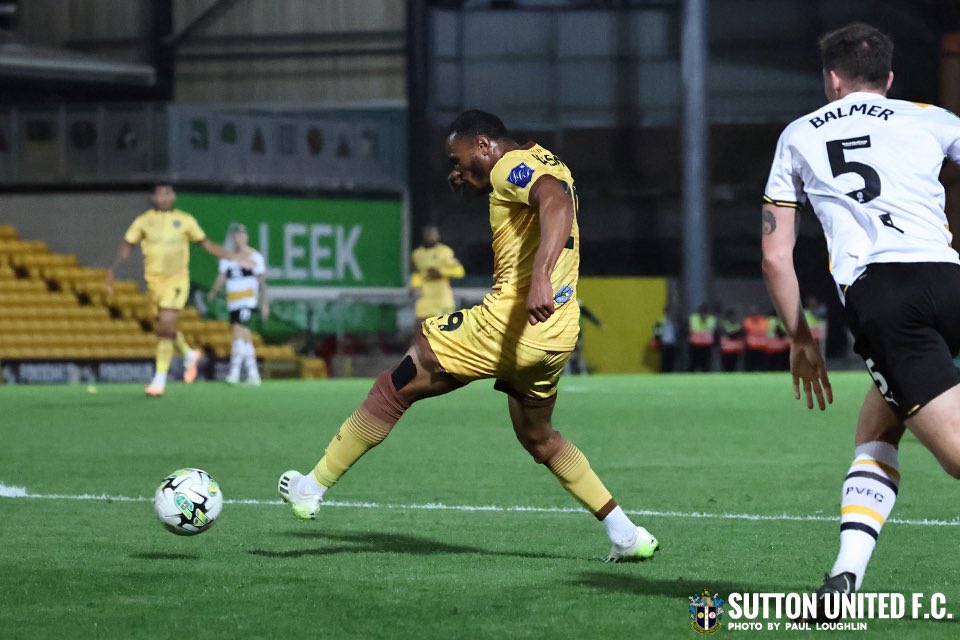 Paul Loughlin tweet media