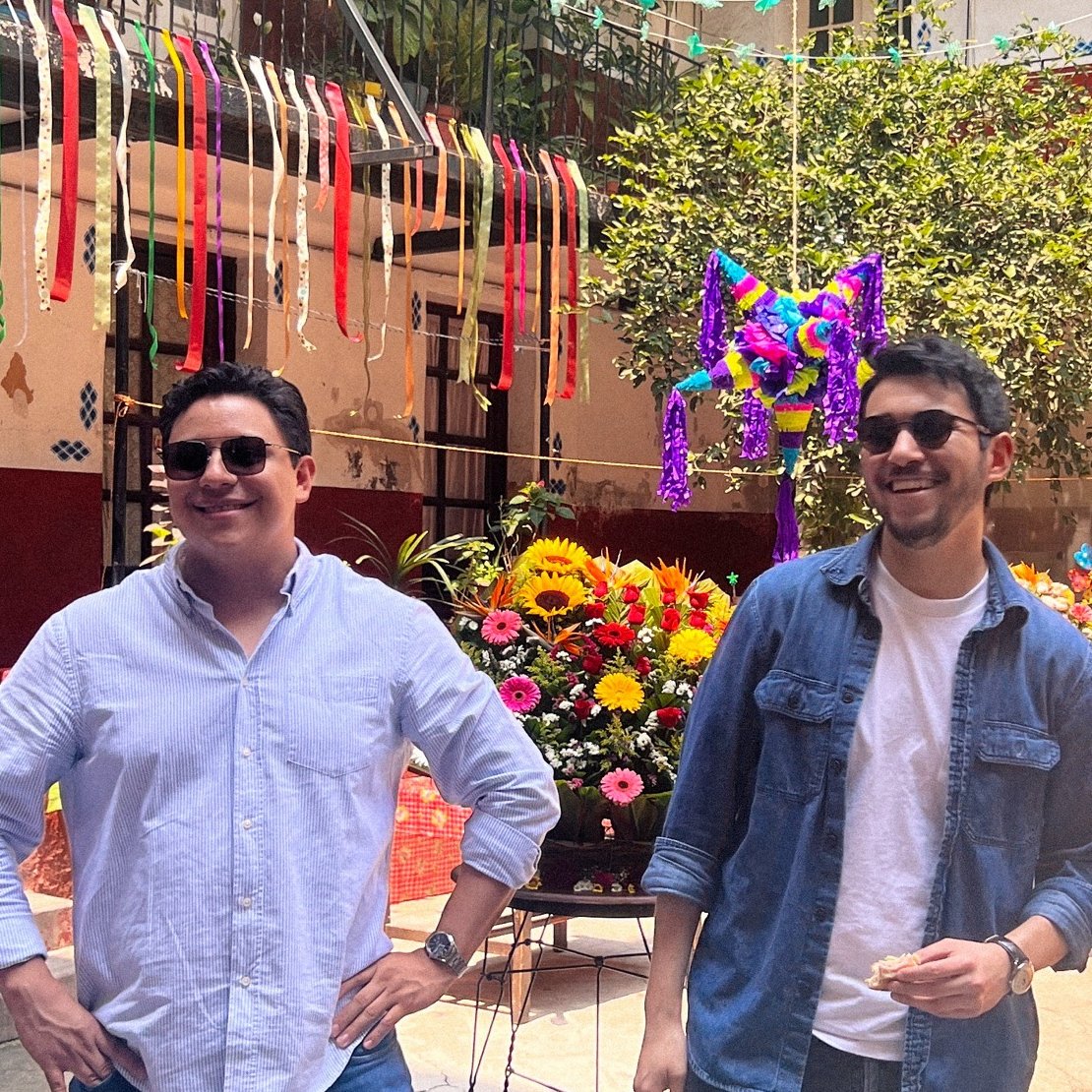 BBDO San Francisco tweet media