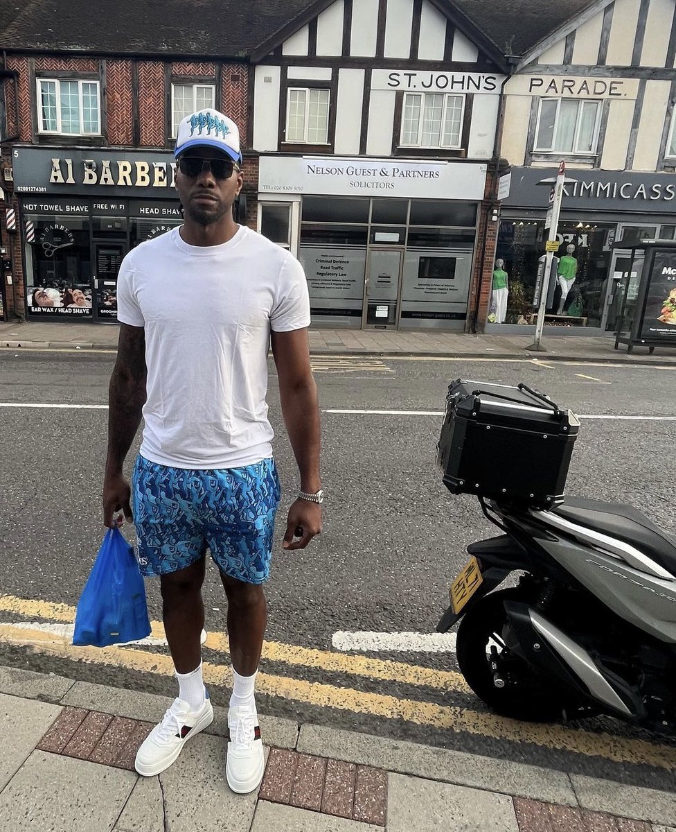 Legion Hoops tweet media