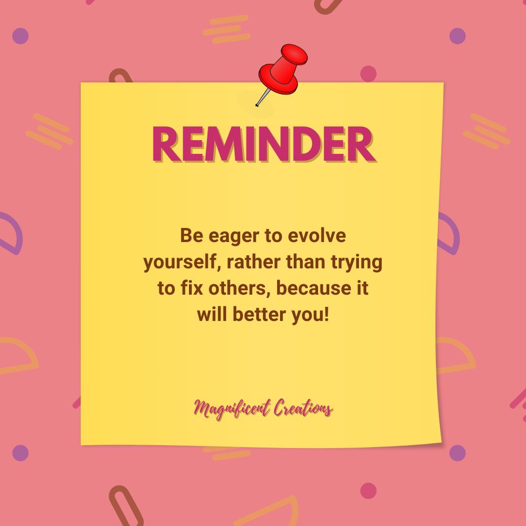 MagnificentSue's tweet photo. #magnificentcreations
#kidscoachingconnection #heartcentered #ManifestYourMagnificenceCards #Kids #Youth #Support #Families #BetterYourself #Awareness #emotions #mentalhealth #Spiritual #children #trust #selfesteem #love #intuition #CoachingServices #consciousness #evolve #iAm https://t.co/p7LZTcxCku