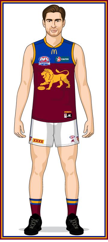 footyjumpers's tweet photo. Grand Final Uniforms 2023 https://t.co/2acdiQoNs1