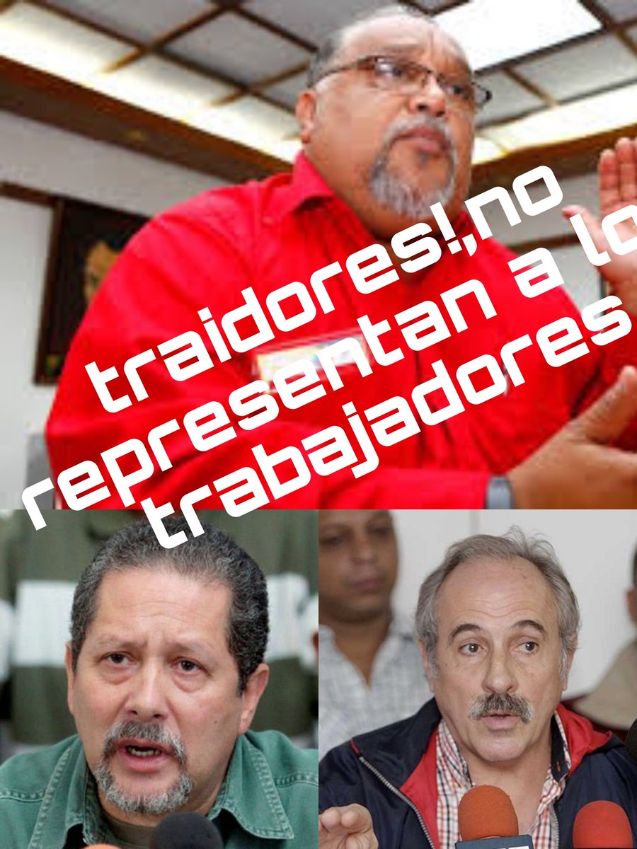 CholoRodrigue10's tweet photo. GUILLO, MUCHO GUILLO, 
CON LOS PERSONAJES DE LA FOTO, PERLA, NACAR Y CORAL O MEJOR DICHO
CASCABEL, ALACRAN Y CIEMPIÉS.
ELLOS COMPONEN LA 
FLOR Y NATA DE UNA 
MEGA MAFIA SINDICAL https://t.co/WHOkntAW0x