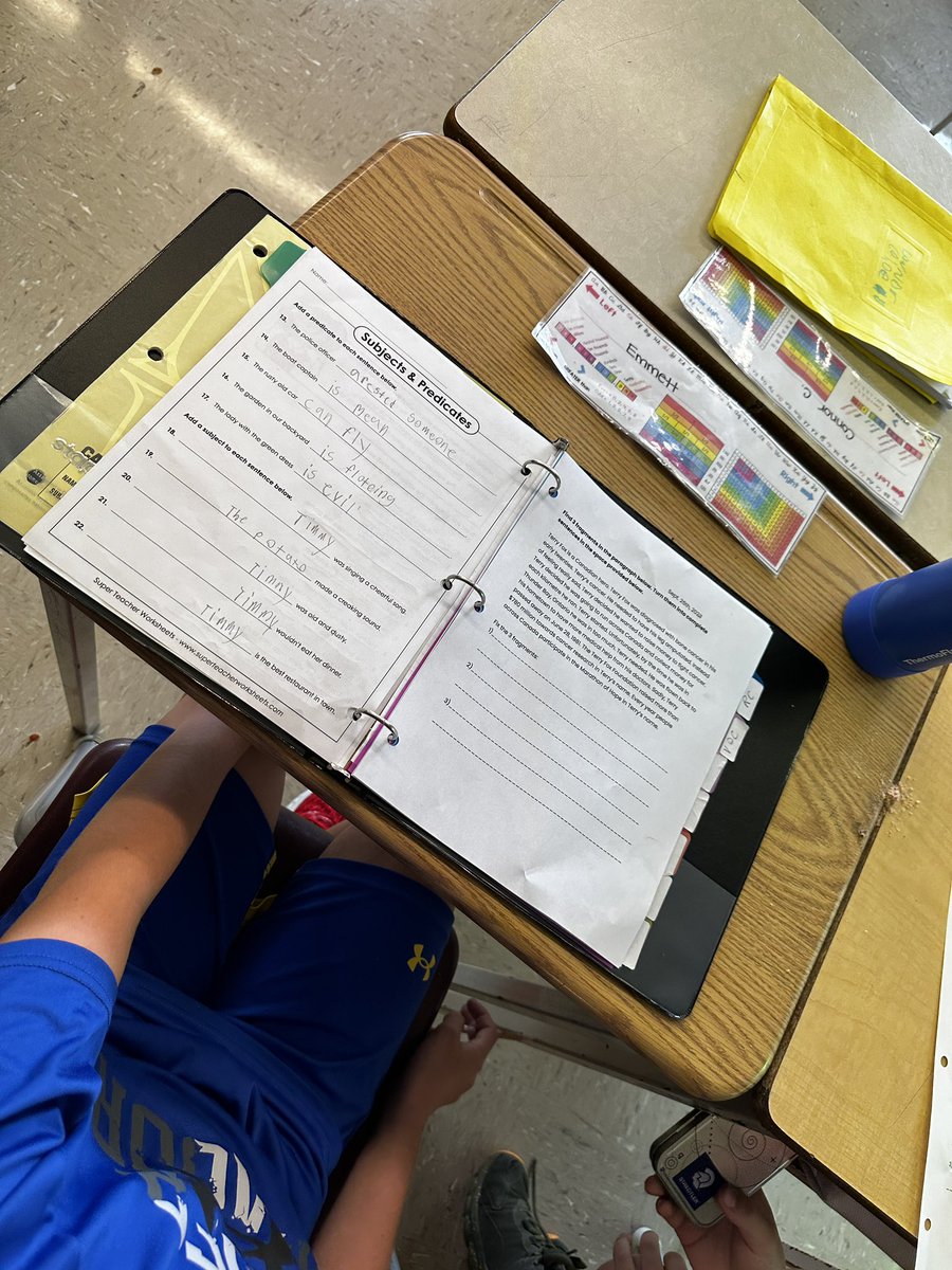 #BET9|#唐伯虎点秋香|#欧洲杯小组赛|#瑞博|#极速赛马 tweet media