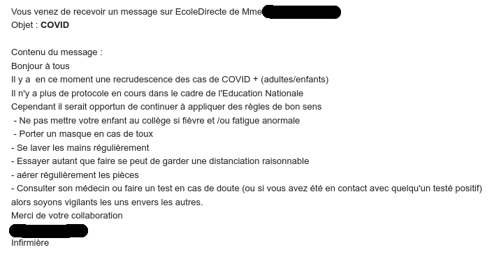 François Van Der Biest tweet media