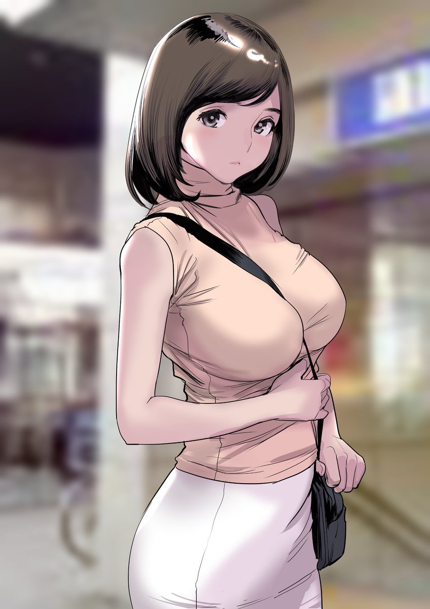 なぜパイスラがトレンドに…? 