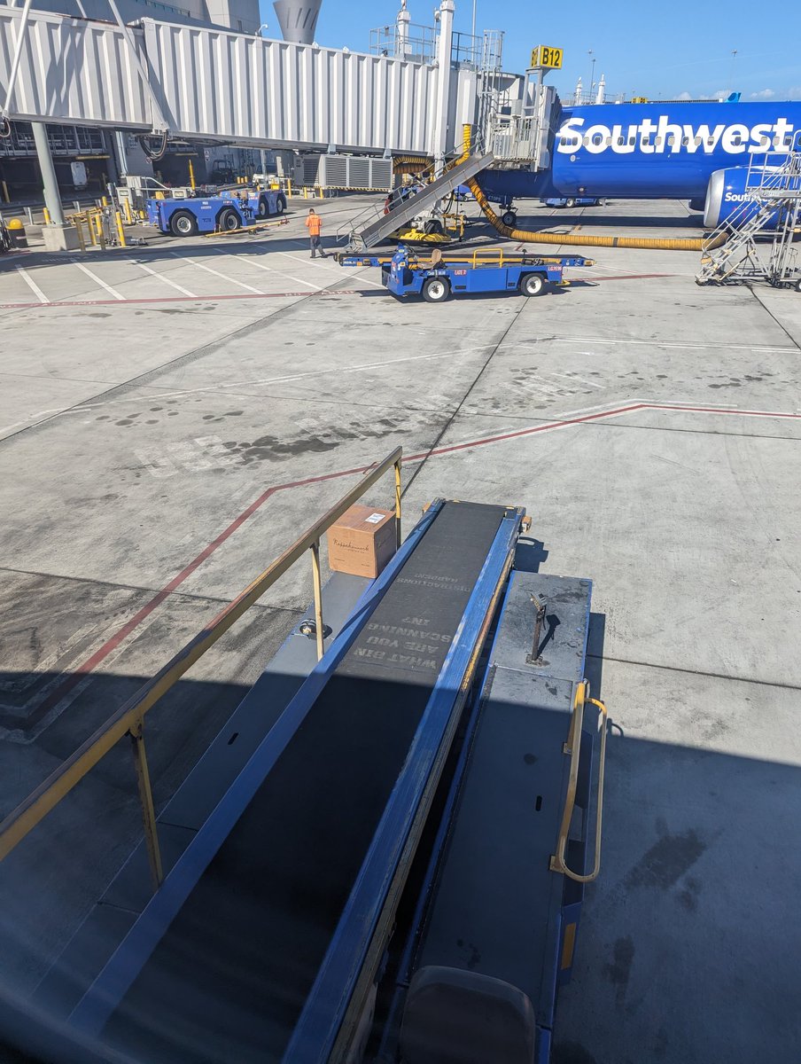 Christopher Victorio tweet media