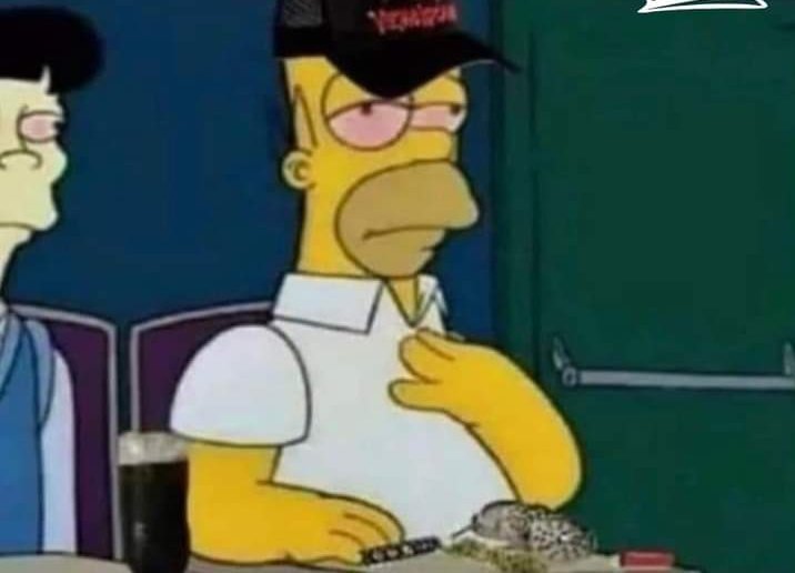 Armalo vos que armas re piola