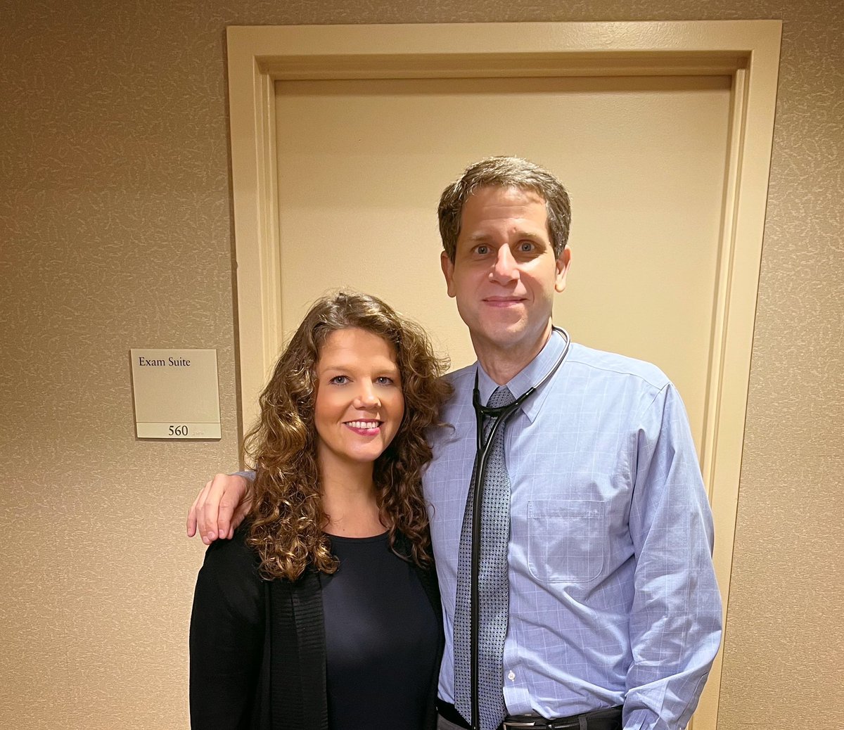 Georgina Wood tweet media