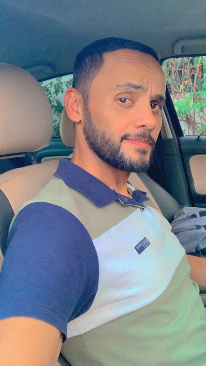 Rlima22rr's tweet image. Dia tenso e difícil, que amanhã seja bem melhor 🙏 !

#barbearia #foconofoco #cacoalcity #instabrasil #garantido #parintins #gaybrasil #ceará #barba #barbashop #bbb23 #amorproprio #beargay #iracema #glsbt #gymworkout #portovelho #gayman #bbb #salvadorbahia #barbeirosbrasil