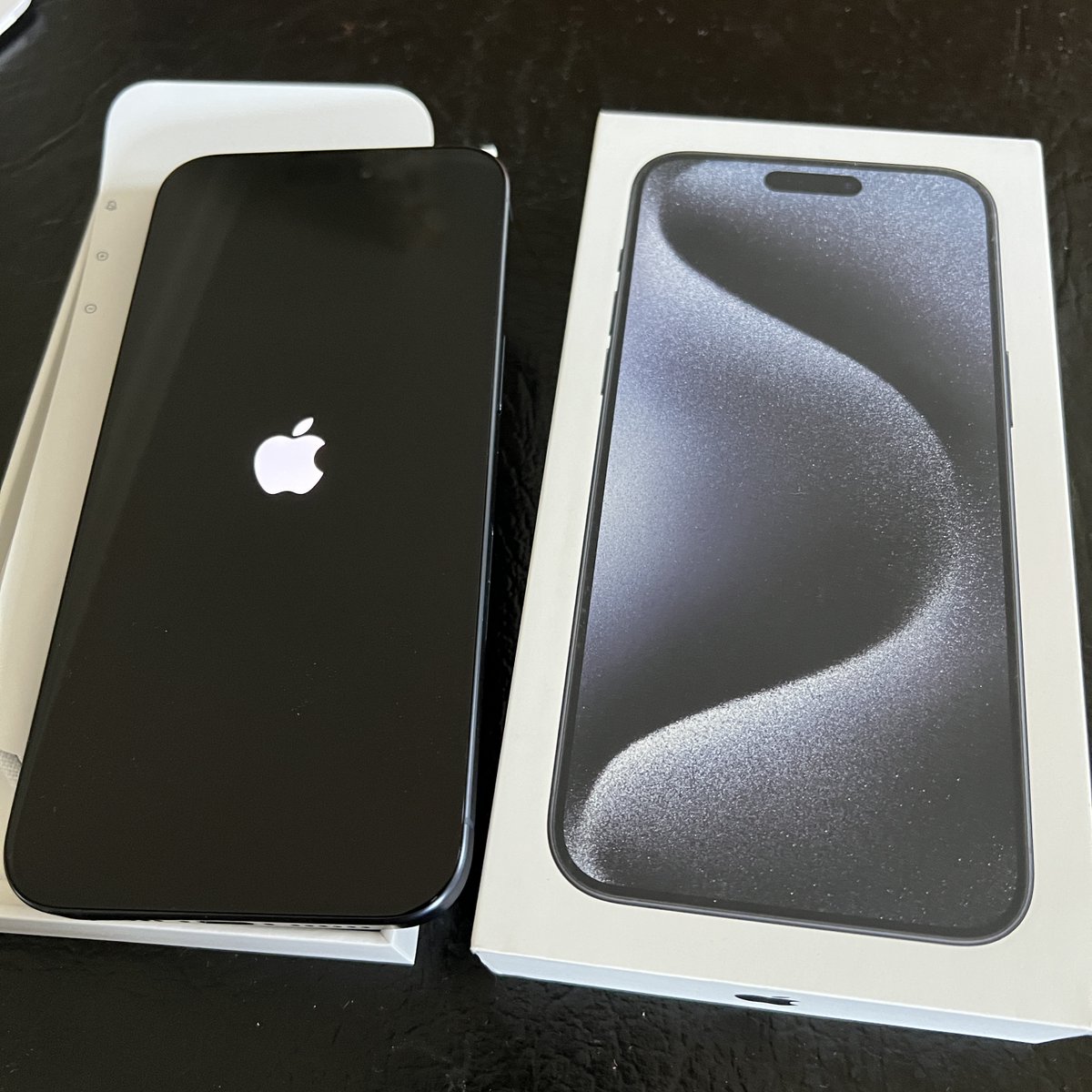 T-Mobile Tuesday Bitches!  #TMobileTuesdays #iPhone15 #apple