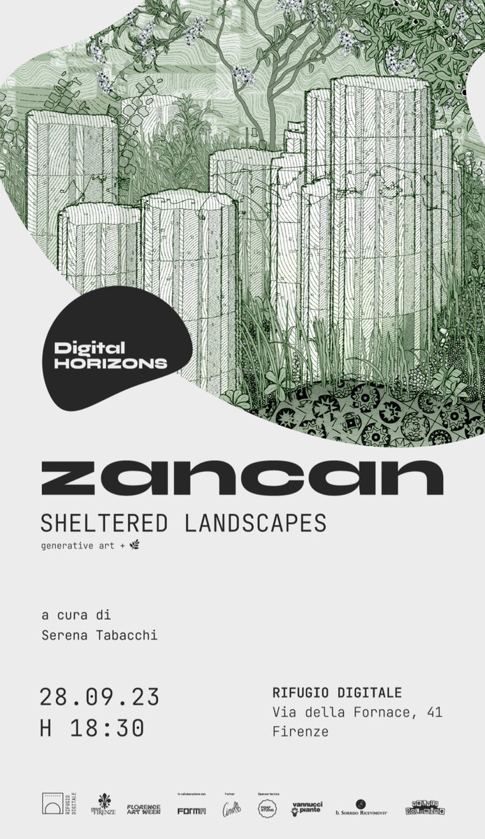 zancan 🌿 tweet media