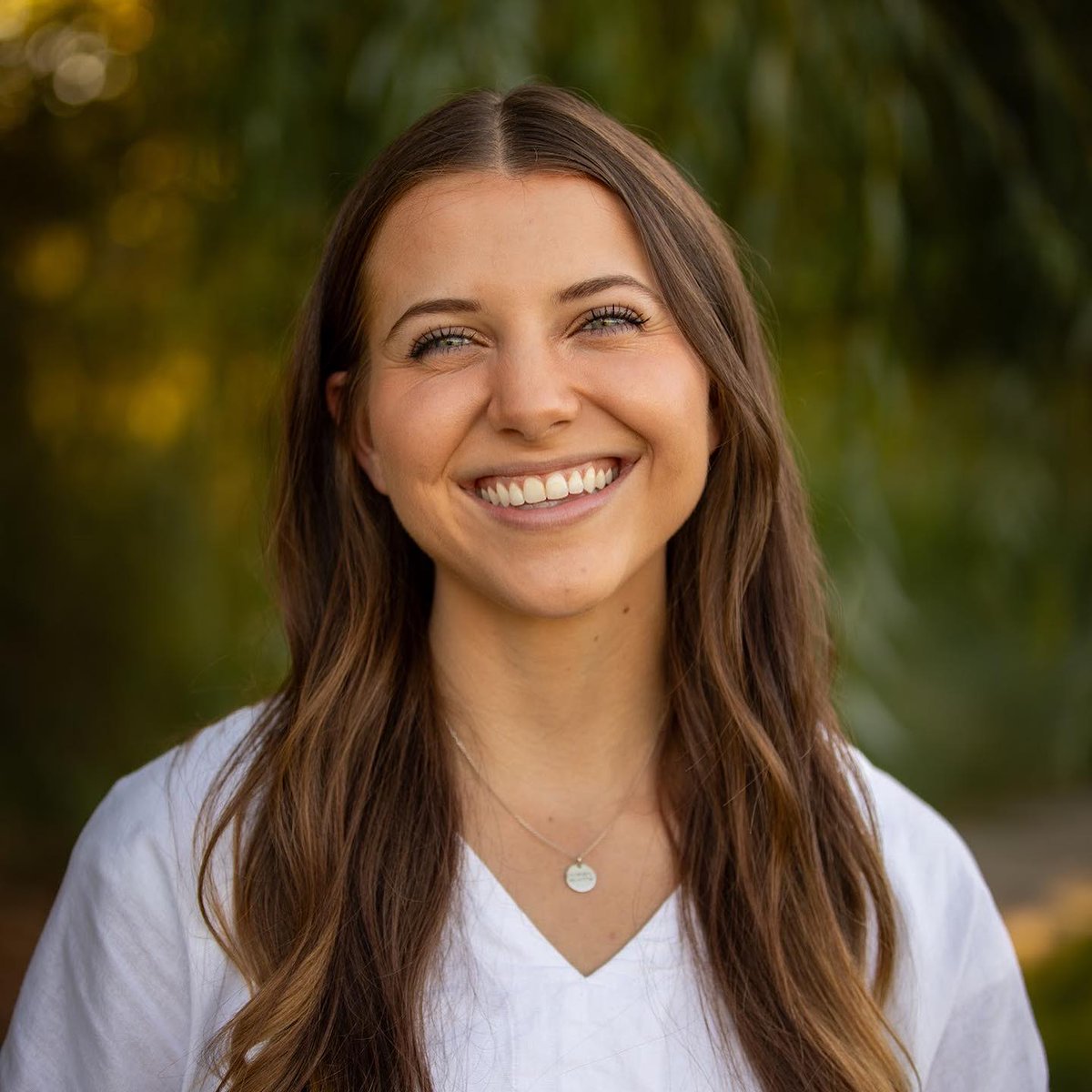 BYU Noteworthy tweet media