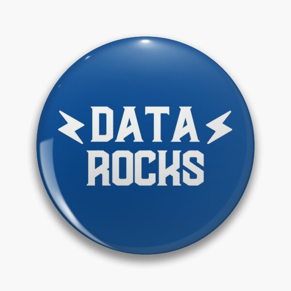 Craig Mullins - data, Db2, and mainframes tweet media