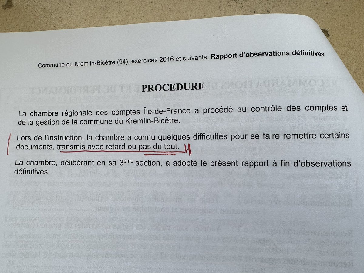 JP Ruggieri tweet media