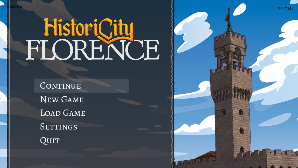 Stratagem Interactive tweet media