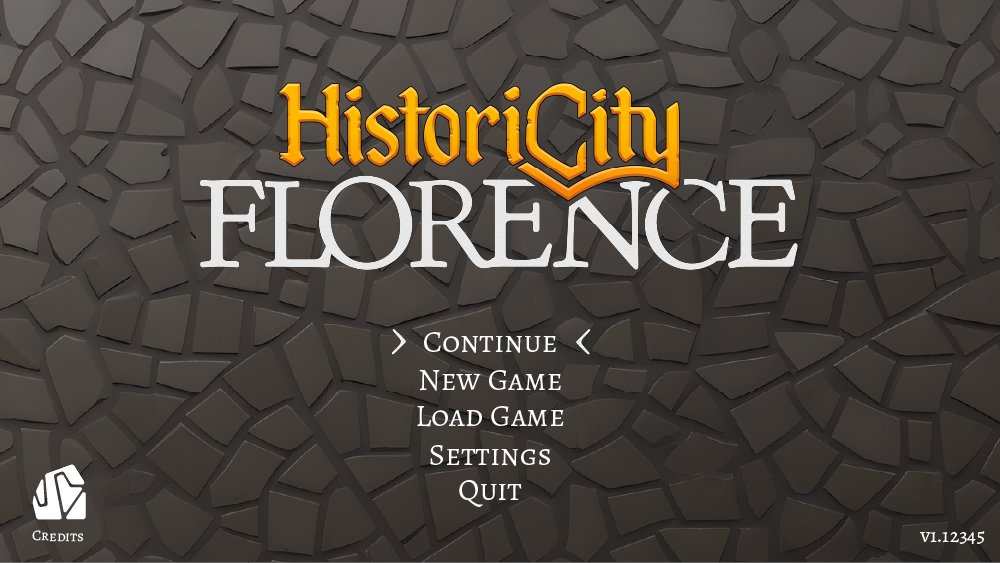 Stratagem Interactive tweet media