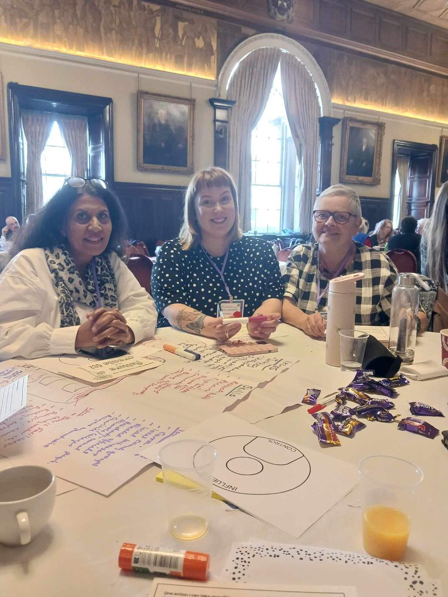 Cumbernauld & Carbrain Community Hub (@carbrainh) on Twitter photo We had such a fantastic day today at <a href="/corrascot/">Corra Foundation</a>’s Accelerating Community-led Change event in Glasgow.
It was brilliant being able to chat to so many people from a variety of community groups and organisations throughout Scotland.
Thank you Corra for having us! We had such a fantastic day today at <a href="/corrascot/">Corra Foundation</a>’s Accelerating Community-led Change event in Glasgow.
It was brilliant being able to chat to so many people from a variety of community groups and organisations throughout Scotland.
Thank you Corra for having us!