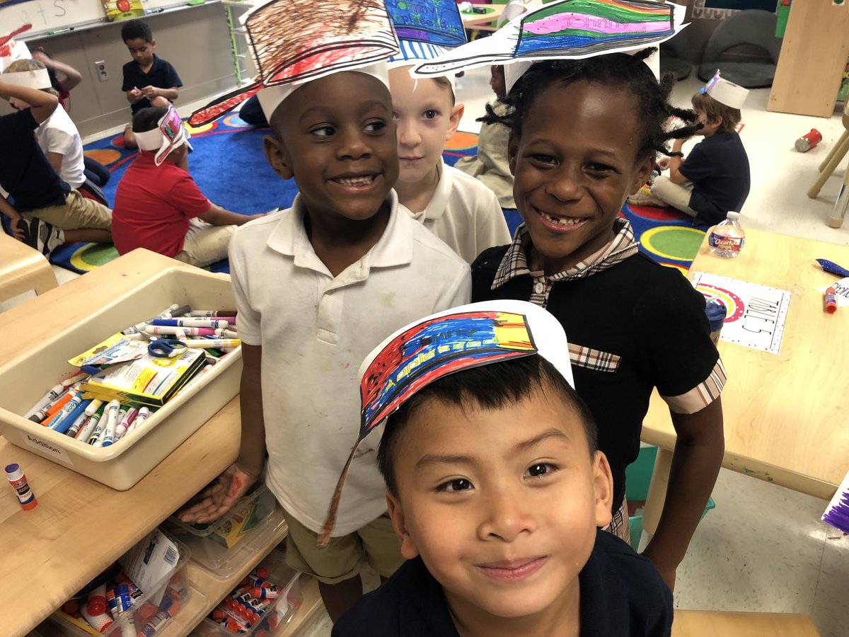 BrittneyHager7's tweet photo. Happy Birthday Johnny Appleseed!!!!! ⁦@Herfurth_Bronco⁩ ⁦@HerfurthPTA⁩ https://t.co/BxkDpZHd2a