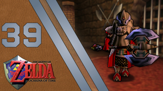 FrenzyTheKillbot tweet media