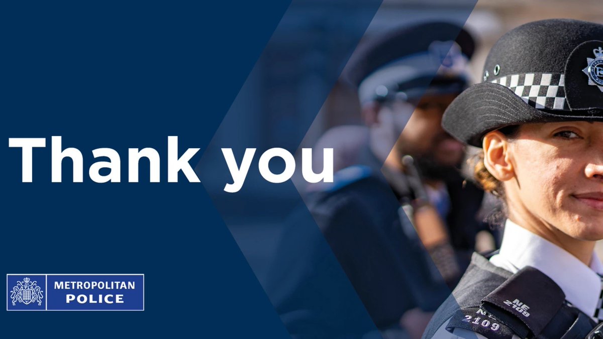 Alexandrau has been found safe and well