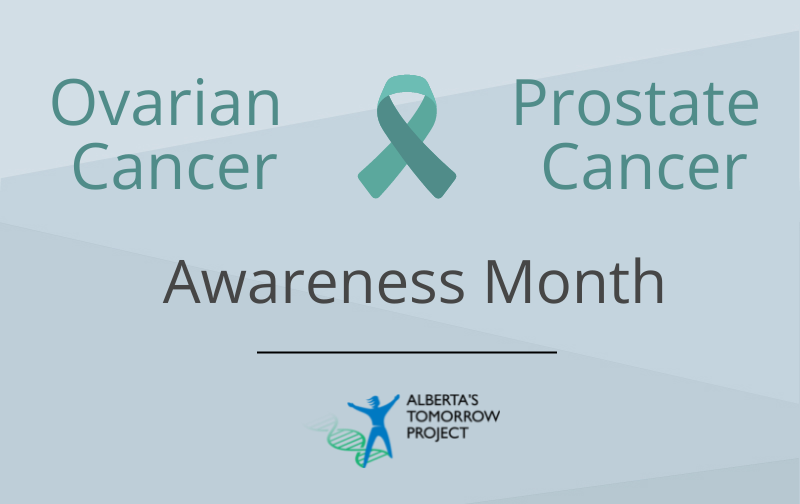 ATP Research tweet media