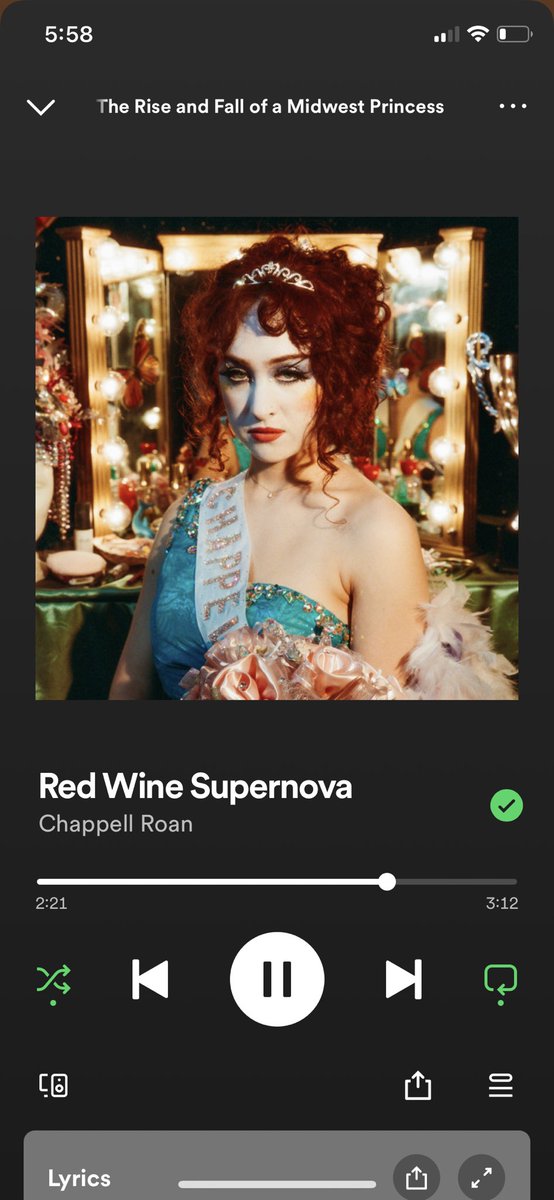 novalauraa's tweet photo. new september albums went crazy https://t.co/eX41TkFYML