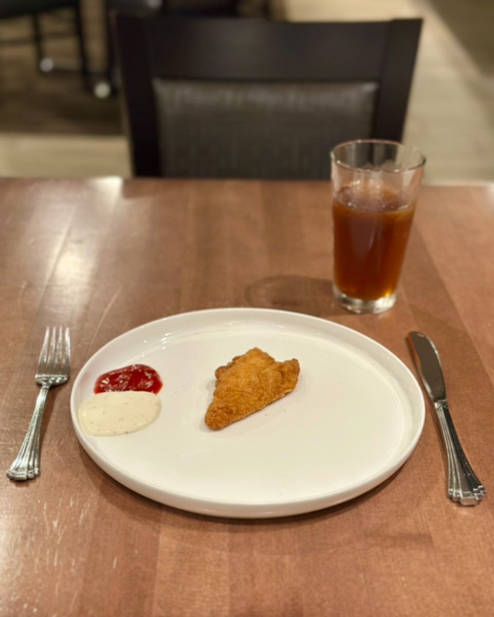 Today's lunchtime inspo (Taylor's Version)