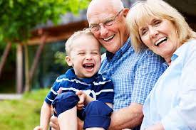EarsCanada's tweet photo. Having trouble hearing? Don't let it isolate you or stand in the way of connecting with those around you. Visit https://t.co/wf66npNAs7 or give us a call at 905-682-EARS to get the help and support you need, right here in #Niagara. #hearing https://t.co/97T9p0Fuh7