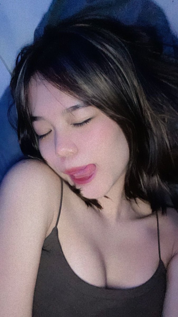 Dera angela - Deraangela - Dera anjela 😘 on X: haii  t.co1PV2o07RuV  X