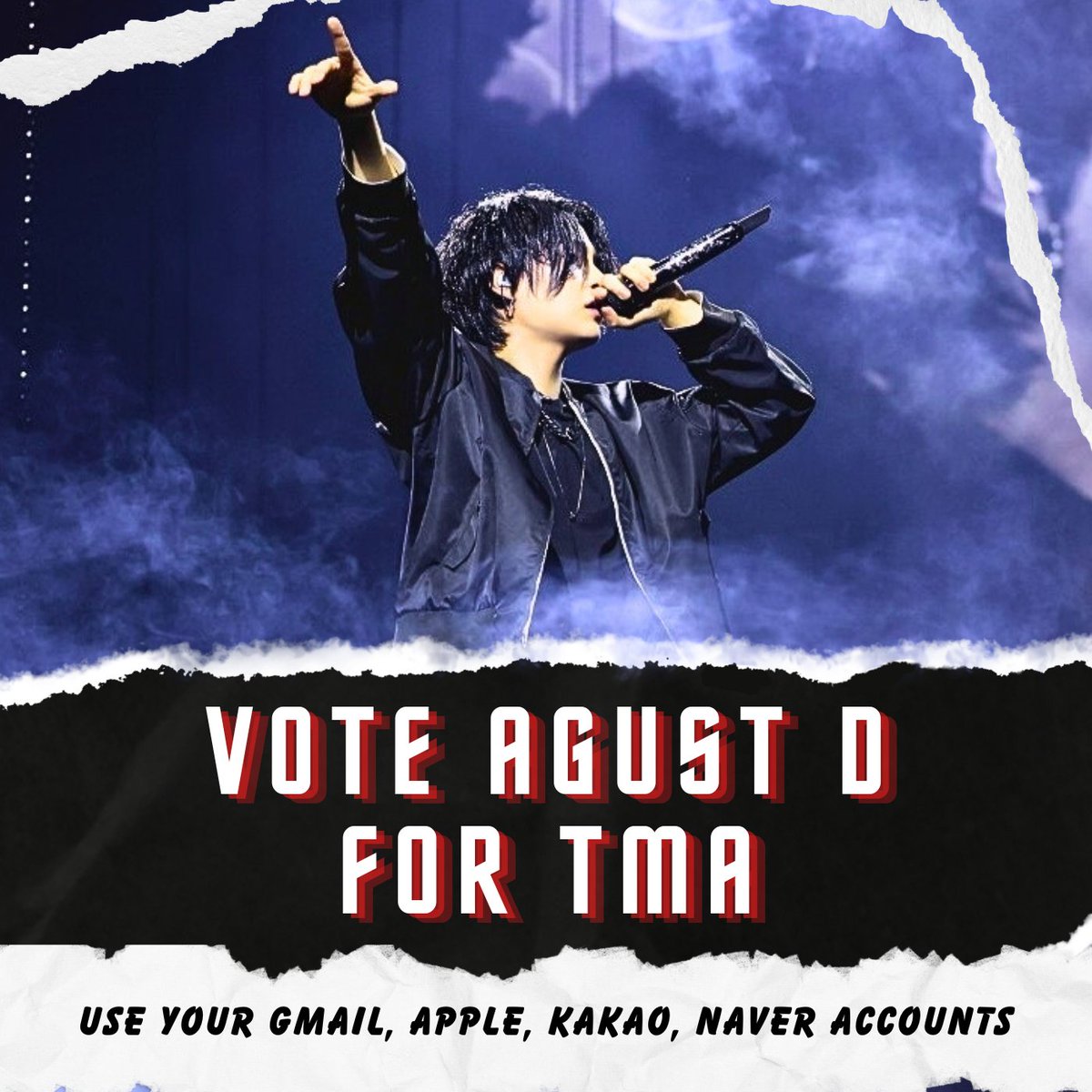 ユンギ SUGA マスター マスタニム フレーム Agust D D-DAY ⑦ ユンギ SUGA マスター マスタニム フレーム Agust D D-DAY ⑦