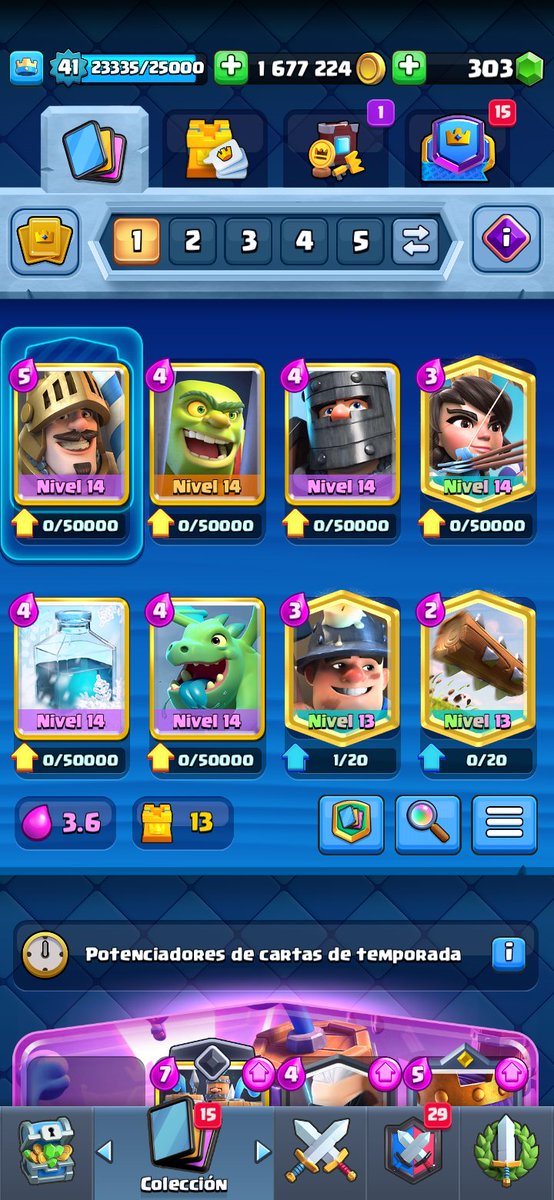Clan_Sam tweet media