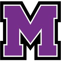 calebpeloso's tweet photo. excited for my visit December 9th at the university of mount union 🟣⚫️. can’t wait to meet the coaching staff and learn more about the program! @CoachGeoffDartt @MountUnionFB https://t.co/IB5I2PP1Wm