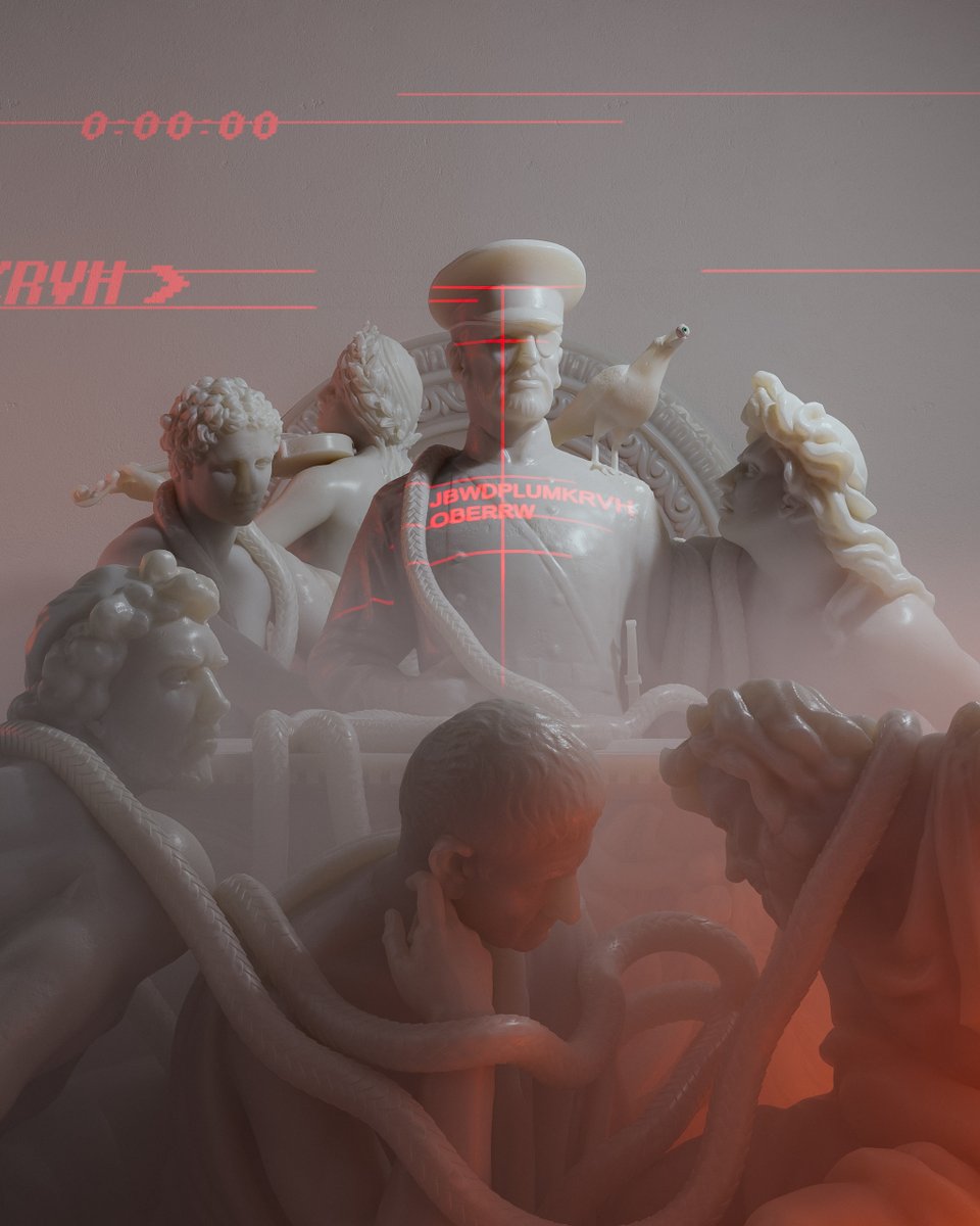 Muartive tweet media