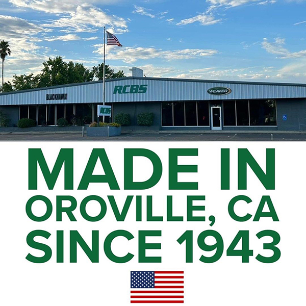 FirearmsGuide's tweet photo. RCBS® Celebrates 80 Years of Precision Reloading #RCBSReloading #pistols #handguns #rifles #shotguns #guns #firearms #ammo #antiques #manuals #blueprints #catalogs #values #2A #NRA #defense #police #gunsmith #hunting #gunsmithing
https://t.co/UZMMEIxv76 https://t.co/Uk4Fzd3AqQ