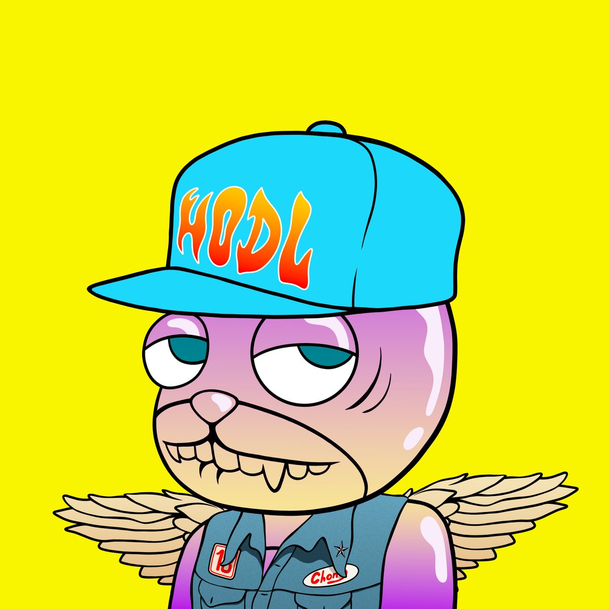 MyHomies's tweet image. Homies!! Are you #verified? 
1. Join the discord to verify your homie. 
2. Turn on post notification for 
@MyHomies 
3. Make a post and #HomiesfollowHomies 
4. Take pics of your Homies and tag us at 
@Myhomies 
#HomiesIntheWild #HITW